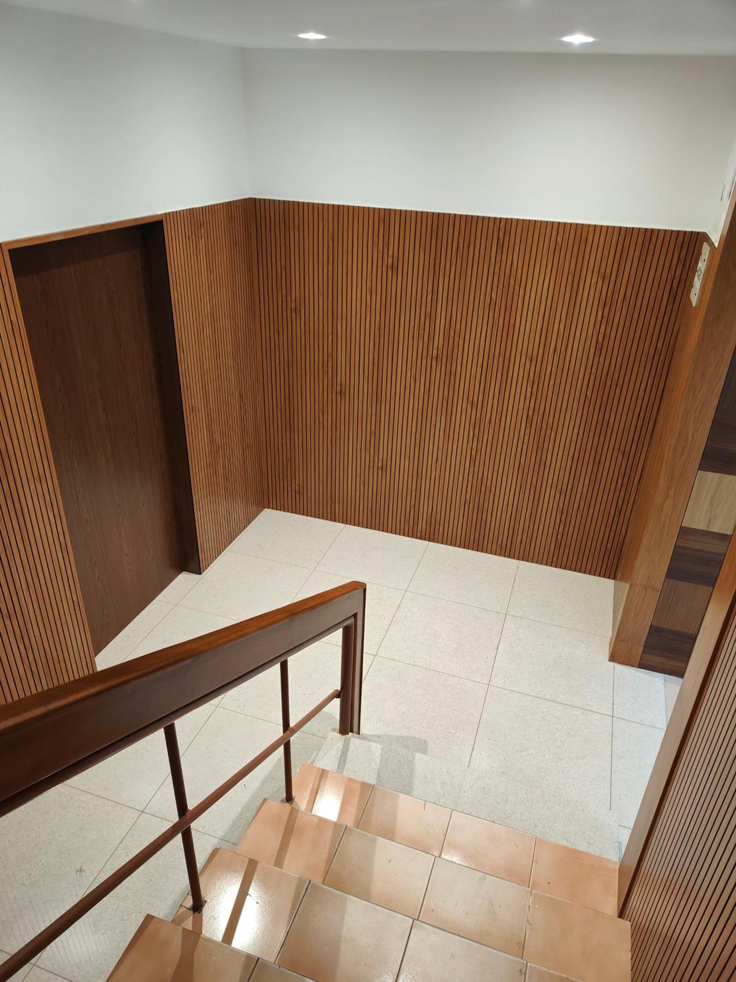 Hotel Nova Kochi Екстер'єр фото