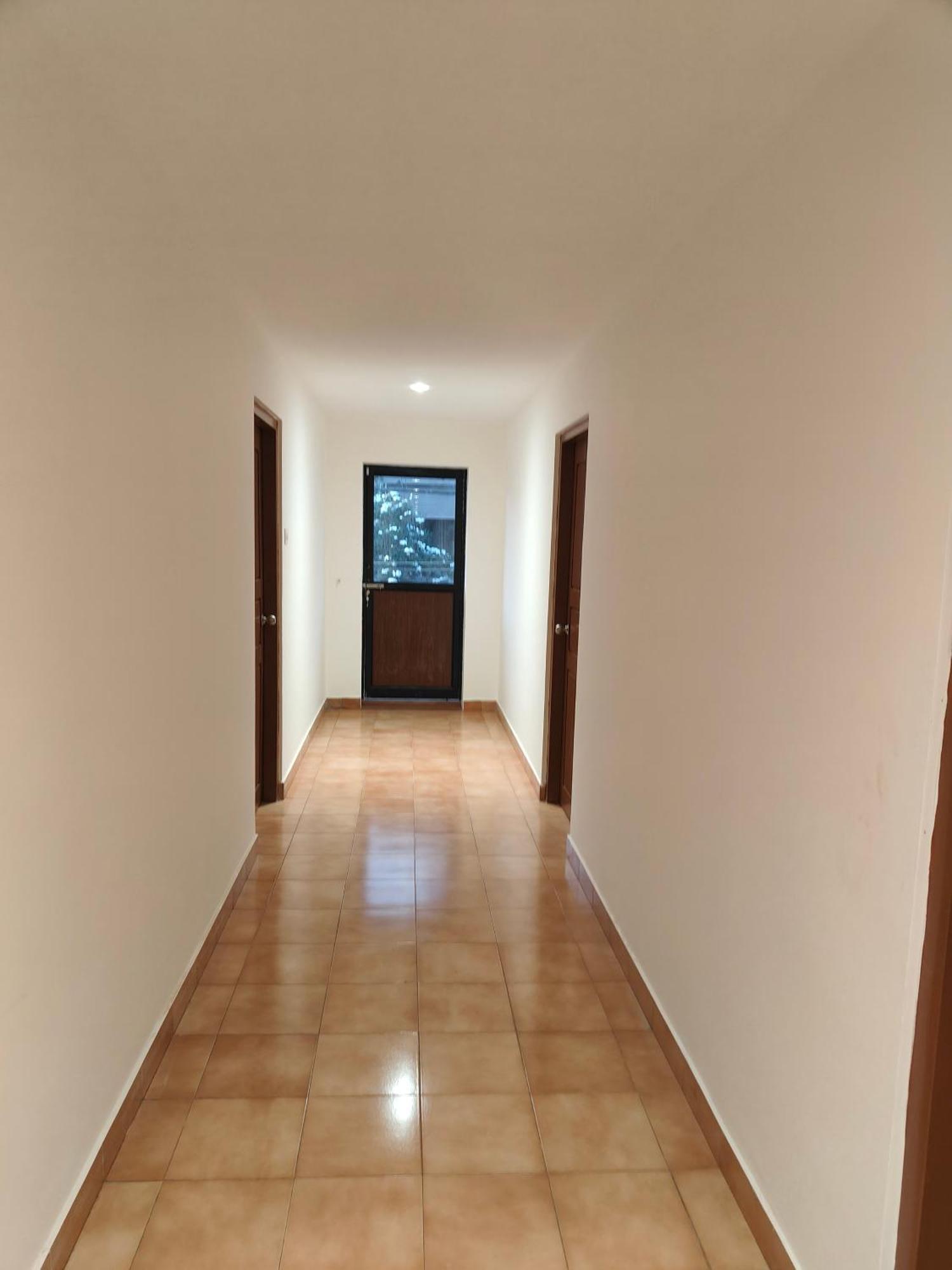 Hotel Nova Kochi Екстер'єр фото